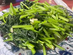 -生态苑农庄(十里画廊遇龙河店)