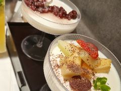 -牛扒先生·厚切雪花牛扒西餐厅(北京路禺山路店)