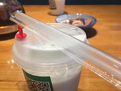 -莲香西域·正宗新疆菜(龙华店)
