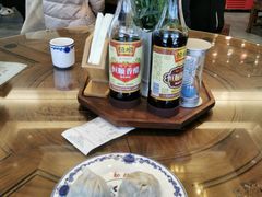 -勤德兴(湖滨路店)