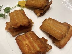 -浦江二号·独栋江景餐厅(滨江大道店)