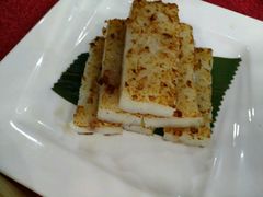 -鼎珑点心仔(燕塘店)