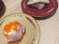 -中粮·祥云小镇