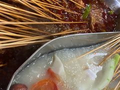 -满江红串串香(七道堰街店)
