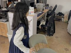 -青春加萌照相馆