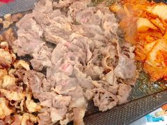 -大派屋