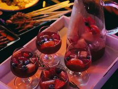 -贰麻酒馆(1912店)