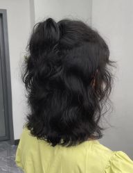 -IN STYLE·全国形象店