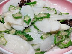 -小吊梨汤·北京菜·烤鸭(清河万象汇店)