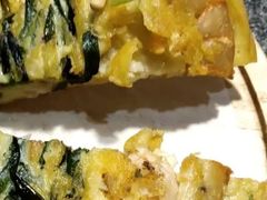 -汉罗山韩式烤肉(平房区南厂绿色新城店)