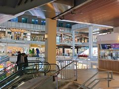 -首创奥特莱斯(北京店)