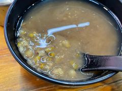 -螺蛳粉先生(蓟门桥店)