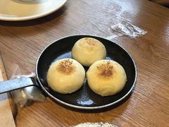 -天府掌柜(九眼桥店)