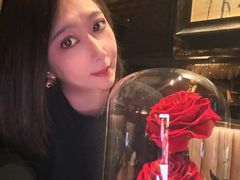 -福楼毕斯罗F Bistronome(国贸商城约会地标景观店)
