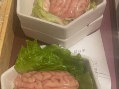 -九鼎轩脆毛肚火锅(三钢里店)
