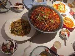 -麻六记(新天地店)