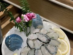 -大舜国风· 和牛火锅(绮霞街店)