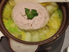 -百富源·海鲜辽菜(浑河堡店)