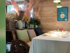 -春暖花开(西溪店)