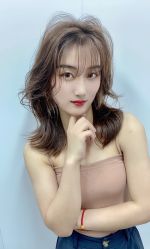 -80&90形象设计