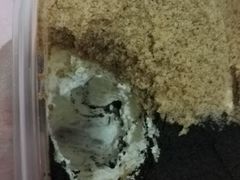 木糠蛋糕-惠诚滋知(盐务街店)