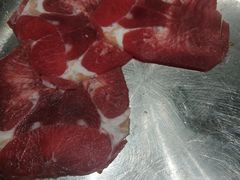 -原始泥炉烤肉(总店)
