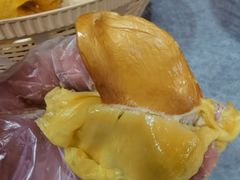 -都念榴莲·城市榴莲