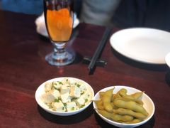 -小南洋海景餐厅(深圳湾店)