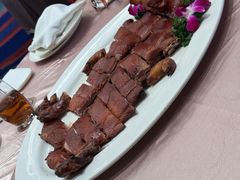 -金汇酒楼(中山东区店)