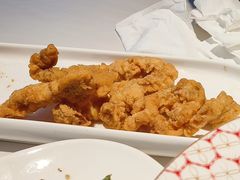 -渝月·川菜(海岸城店)