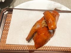 -墨泉峰味(润和国际广场店)