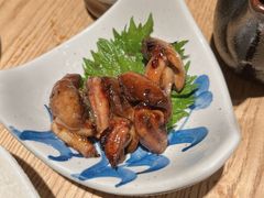 -昇鳗鱼家(浦东店)