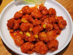 -原製原味(普陀山磐龙店)