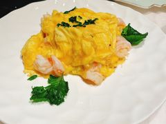 -闻见中国海南菜(K11店)