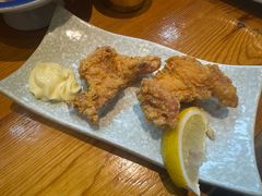 -Ramen满吉·豚骨拉面(丽园路店)