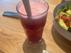 -Wagas沃歌斯(北京君太百货店)