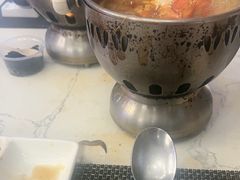 -福禧荟·海鲜自助