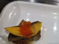 -铁板诱惑法式铁板烧(大卫城店)
