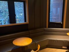 -星巴克(红房子店)