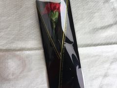 -好兄弟郭巨海鲜(天一阁店)