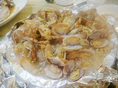 -龙宝轩(坦洲店)