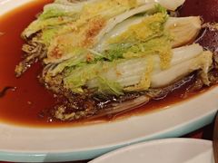 -粤香楼(新光里店)