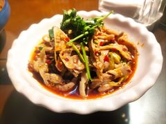 -飞虹鱼馆(春华路店)