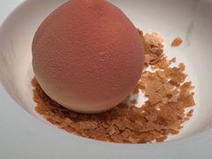 -三利音·东方司宴(外滩店)
