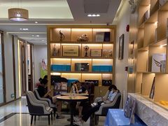 -佛山中大口腔医院·市二级口腔专科医院