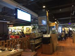 -三根葱云南小吃(砂之船店)