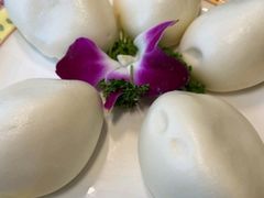 -鹿鸣春饭店(总店)