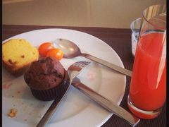 iphone_upload_pic-上海雅居乐万豪侯爵酒店