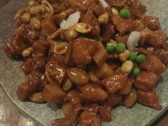 -三林本帮馆(中林街店)