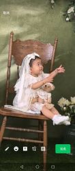 -爱你宝贝孕婴亲子摄影美学馆(绍兴店)